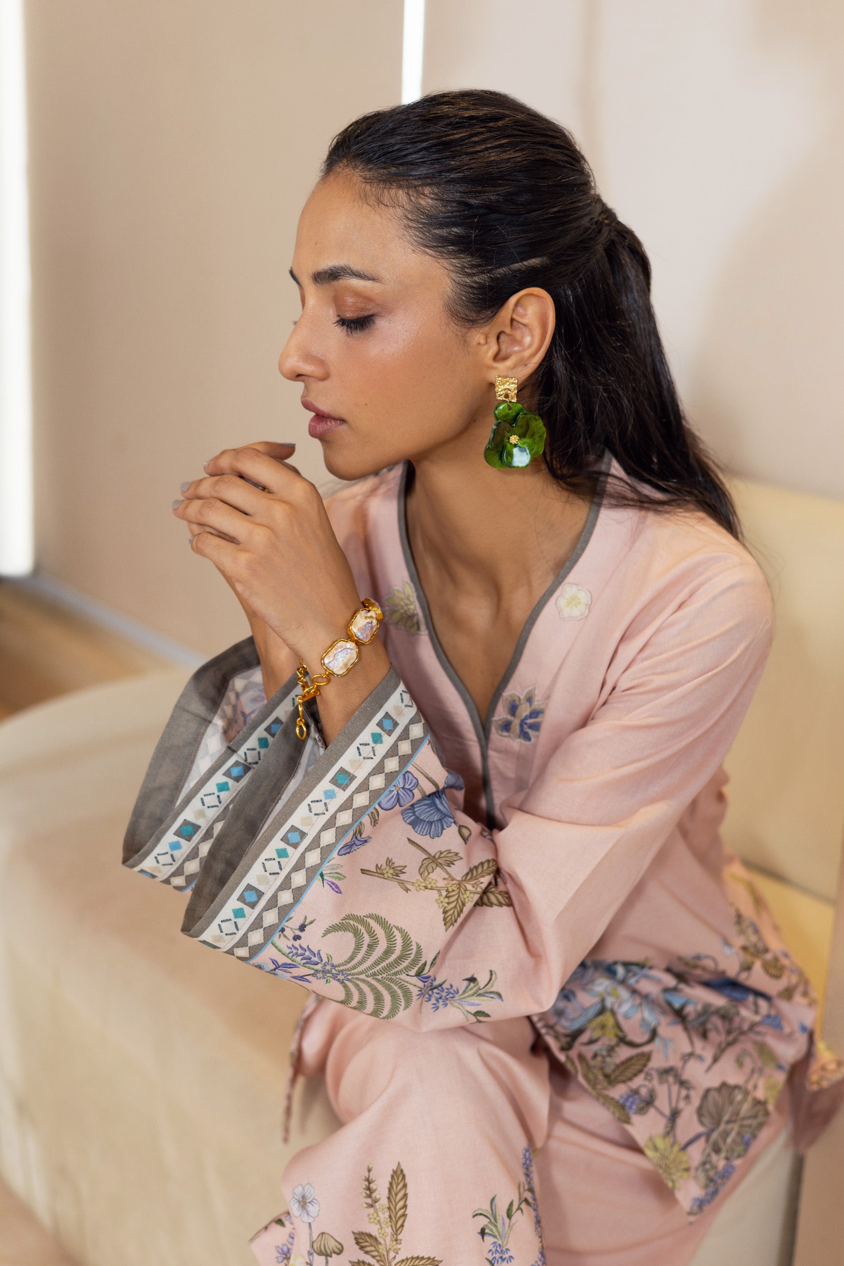 Liyana