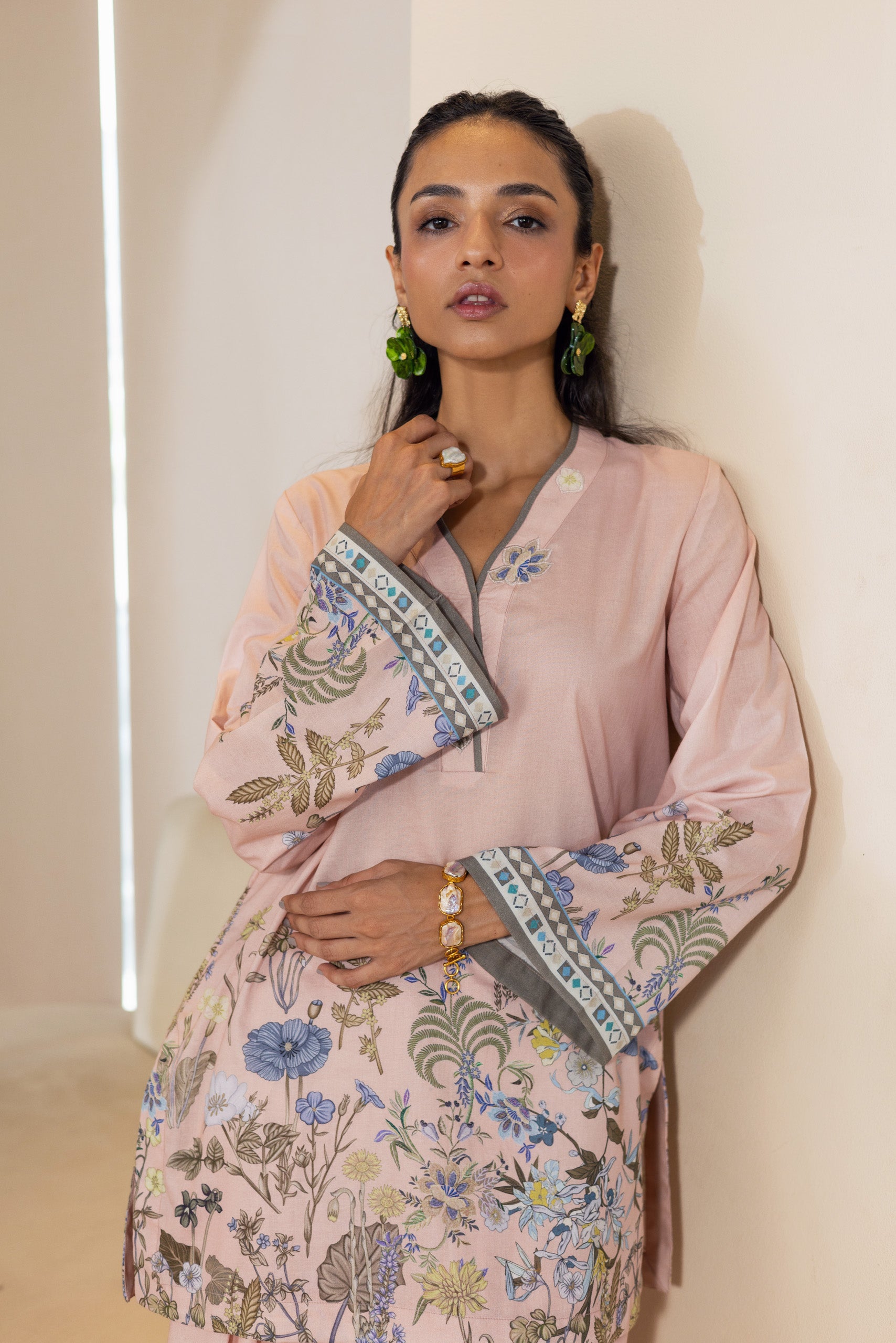 Liyana