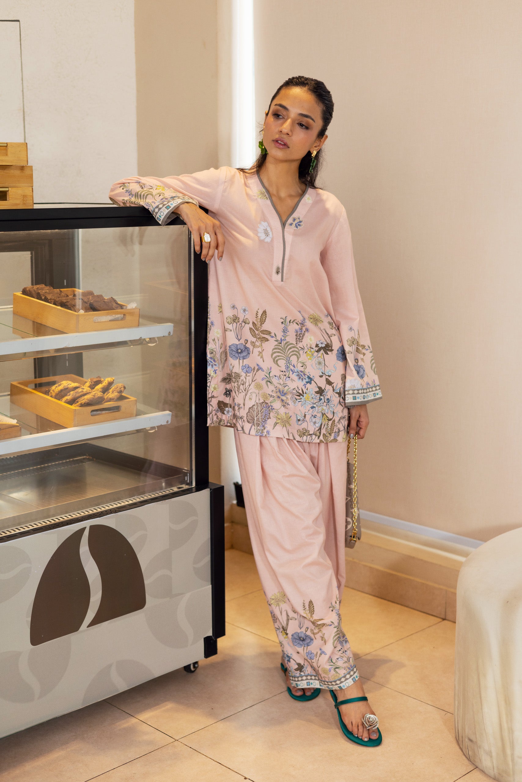 Liyana
