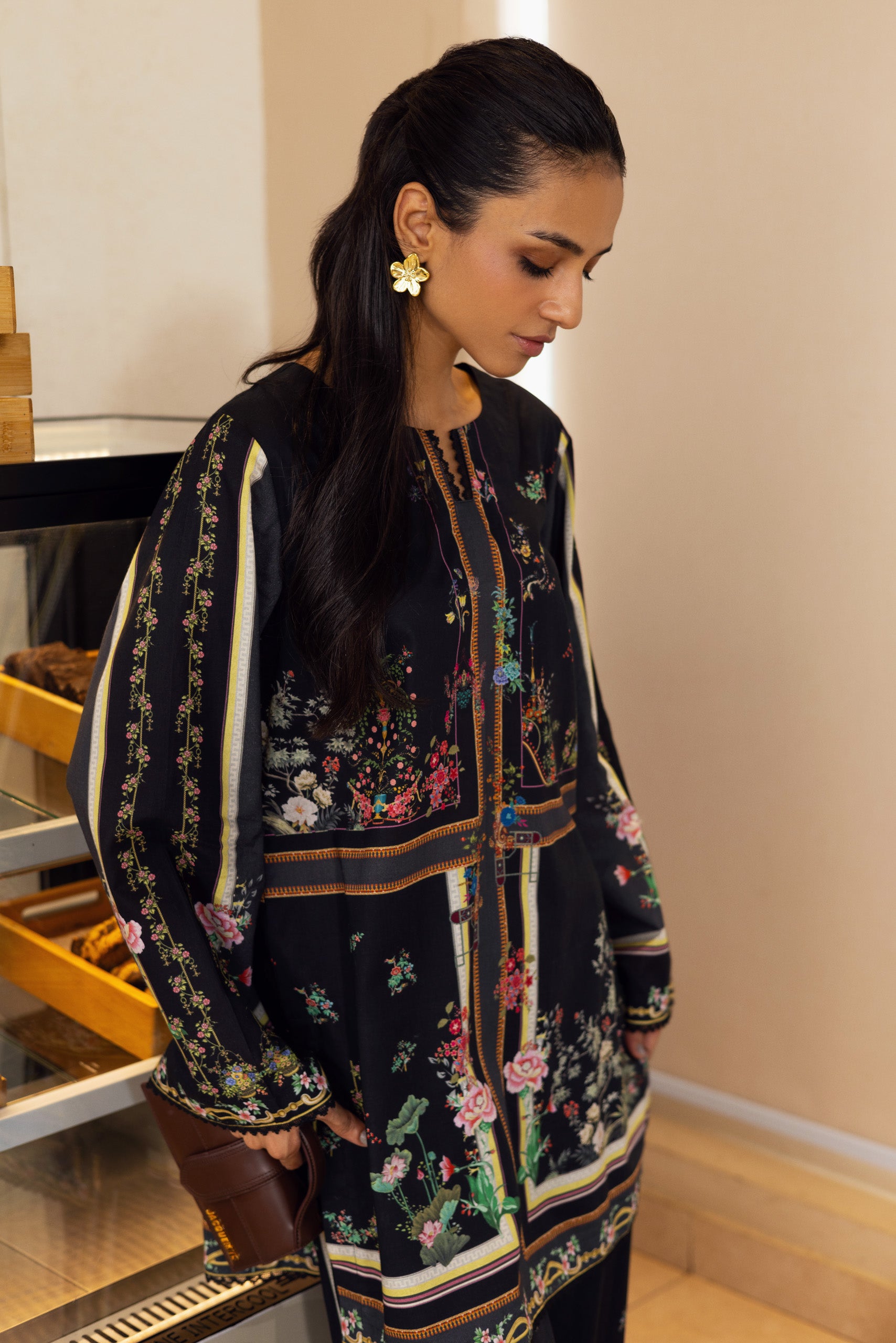 Samara