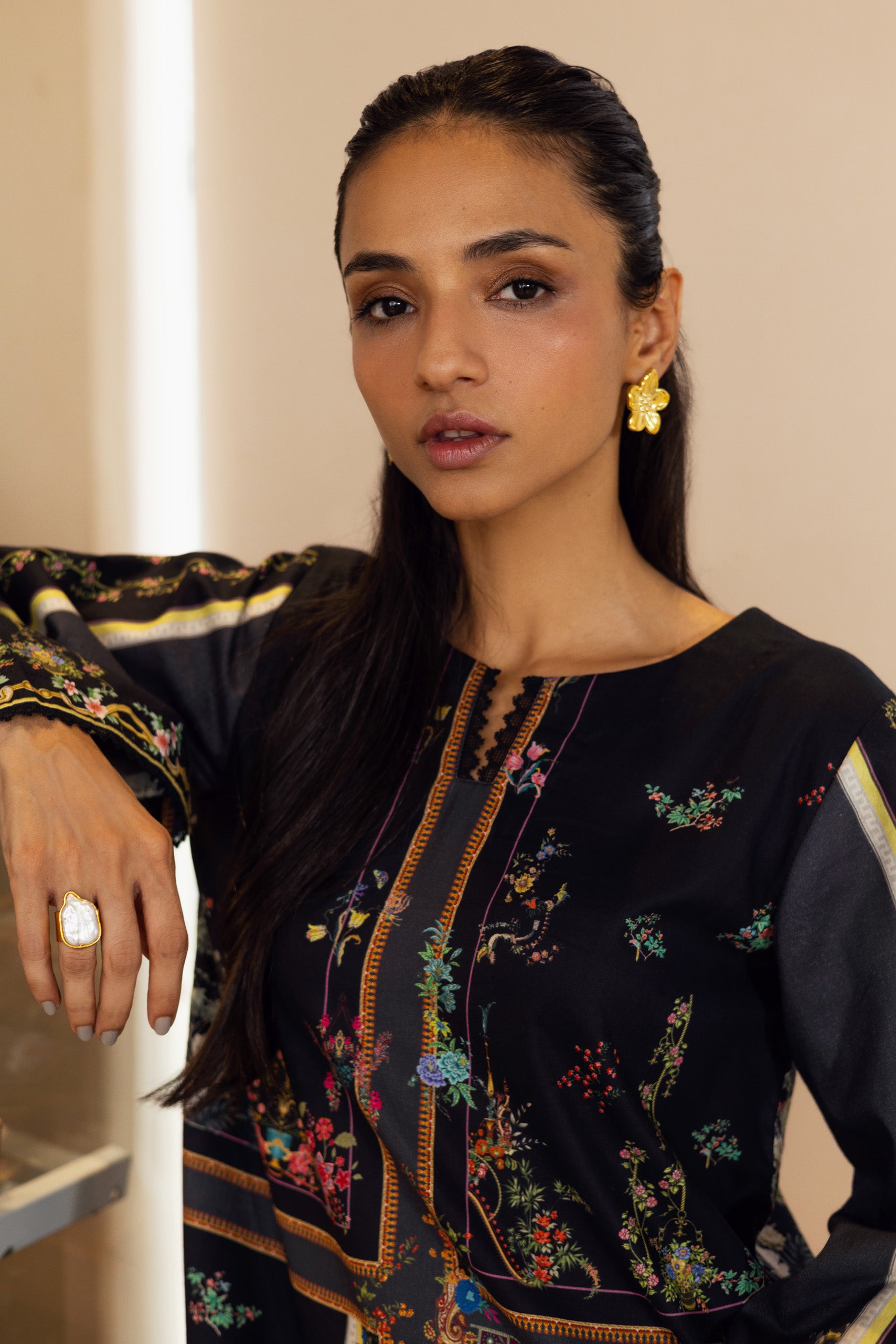 Samara