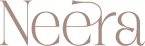 neera-pk