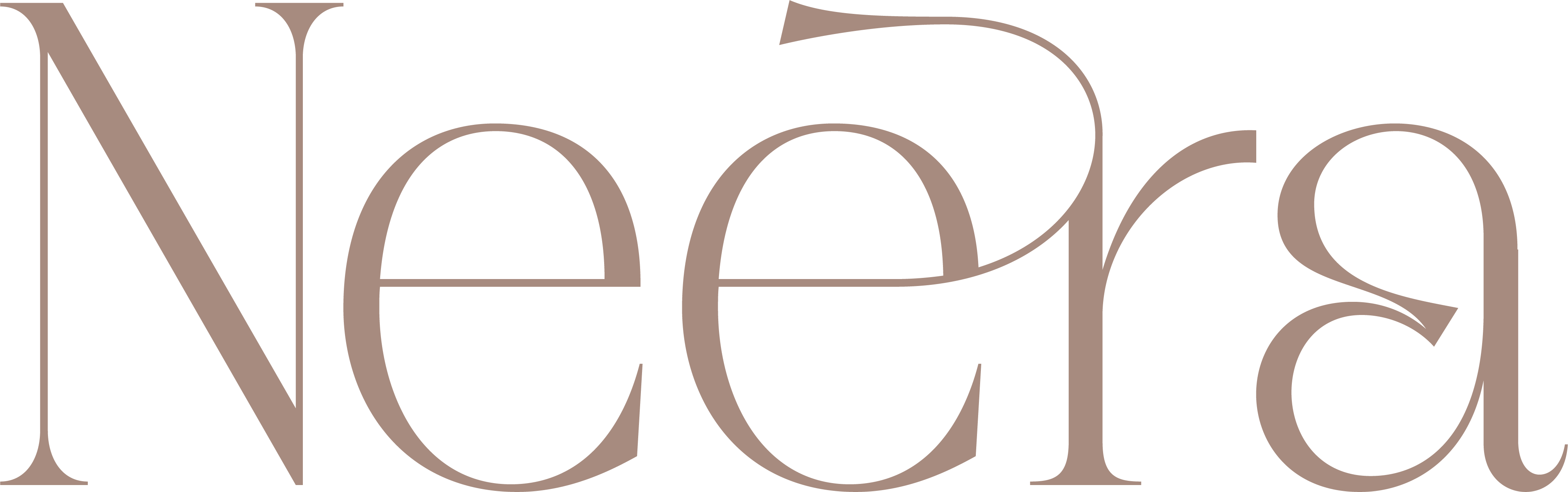 neera-pk