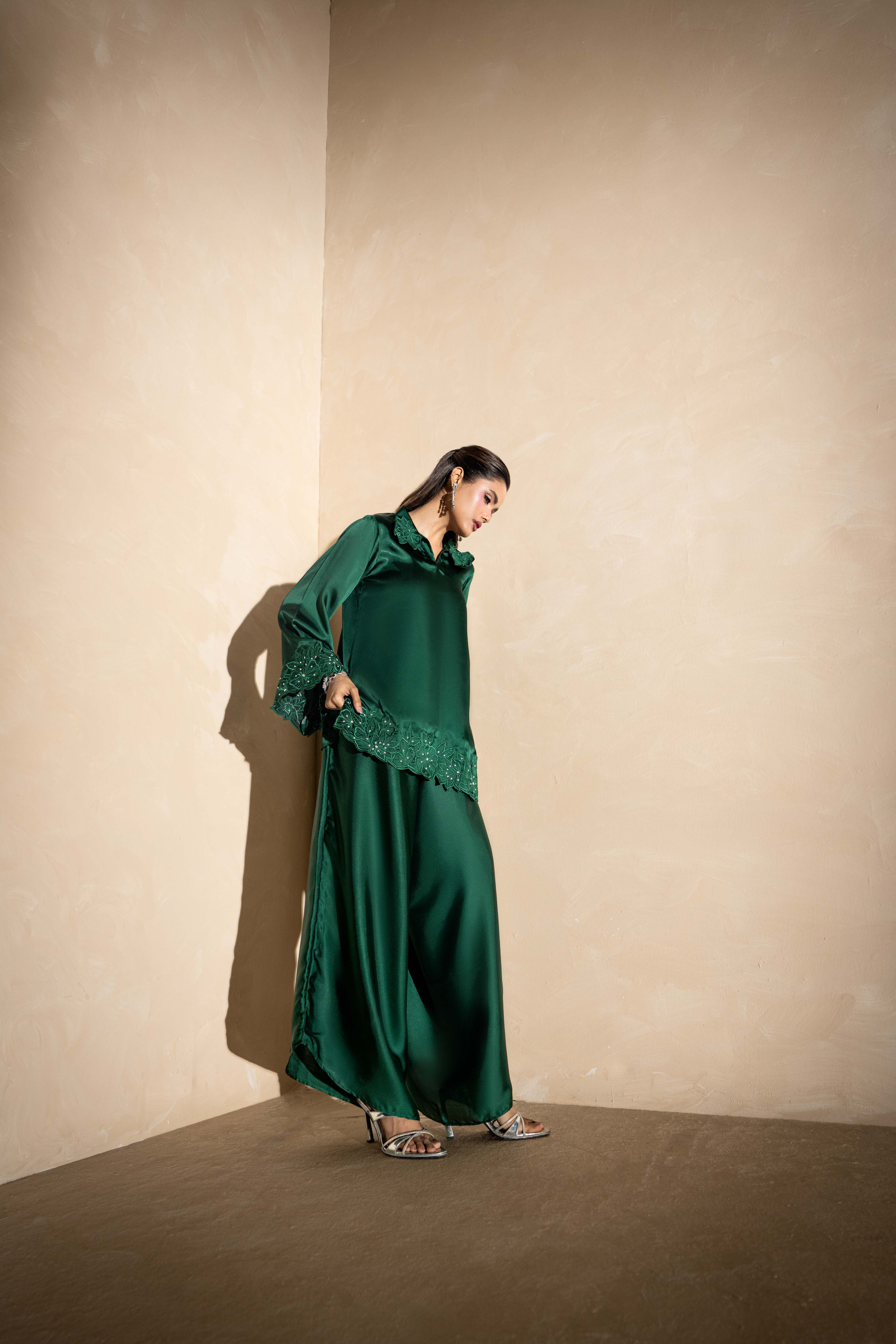Emerald